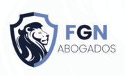 FGN Abogados