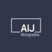 Aij-abogados-logo