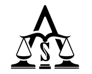 Enriquez y Rodriguez Firma de Abogados Laborales