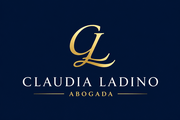 Claudia Ladino Moreno | Abogada Tributaria