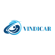 Vindicar SAS