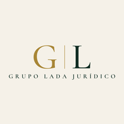 GRUPO LADA JURIDICO