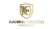 Karina Orocio Cruz