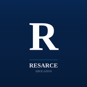Resarce Abogados