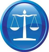 ILS International Legal Services