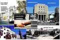 Estudio Chilelex Abogados Estudio Chilelex Abogados