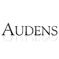 Img_-_audens_-_logo_420
