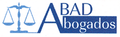 Abogados Accidentes Almeria - M.ª BELEN ABAD GARCIA Abogados Accidentes Almeria - M.ª BELEN ABAD GARCIA