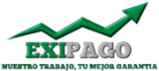 Logo_exipago_