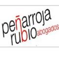 Peñarroja Rubio Abogados Peñarroja Rubio Abogados