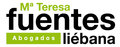 Mª Teresa Fuentes Liébana Mª Teresa Fuentes Liébana