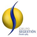Grupo_segestion