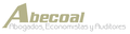 Abecoal-logo