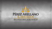 DESPACHO JURIDICO PEREZ-ARELLANO & ASOCIADOS