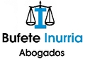 Logo_bufete_azul_1_-_15_