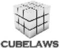 Cubelaws