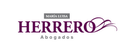 Abogado Majadahonda Maria Luisa Herrero Abogado Majadahonda Maria Luisa Herrero