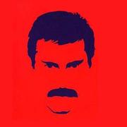 Despacho de abogados mexicanos