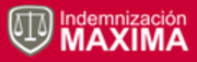 Indemnización Máxima