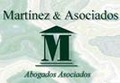 Bufete Martínez & Asociados Bufete Martínez & Asociados