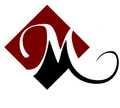 Magallanes y Asociados, S.C. Magallanes y Asociados, S.C.
