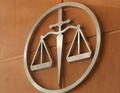 CONSULTORIO JURIDICO INTEGRAL - Bufete de Abogados INTEGRITY LEGAL CONSULTORIO JURIDICO INTEGRAL - Bufete de Abogados INTEGRITY LEGAL