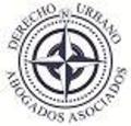 DERECHO URBANO ABOGADOS. DERECHO URBANO ABOGADOS.