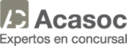 ACASOC