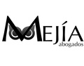 Abogados Mejia Abogados Mejia