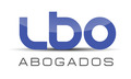 LBO Abogados LBO Abogados