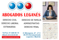 Abogados Leganés Abogados Leganés