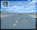 ABOGADOS INDEMNIZACIONES POR TU ACCIDENTE ABOGADOS INDEMNIZACIONES POR TU ACCIDENTE