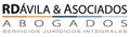 DAVILA&DELRIO ABOGADOS DAVILA&DELRIO ABOGADOS