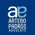 ABOGADO SUSTRACCIÓN DE MENORES - ARTERO PADROS ADVOCATS ABOGADO SUSTRACCIÓN DE MENORES - ARTERO PADROS ADVOCATS