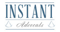 INSTANT ADVOCATS INSTANT ADVOCATS