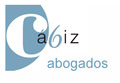 Logo-abogados