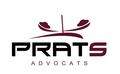 PRATS ADVOCATS PRATS ADVOCATS