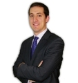 ABOGADO CIVIL PAMPLONA José María Erburu Calvo ABOGADO CIVIL PAMPLONA José María Erburu Calvo