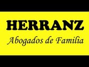 Herranz-abogados-logotipo