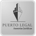 PUERTO LEGAL PUERTO LEGAL