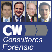 Abogado Hipoteca Multidivisa Madrid CW Consultores Abogado Hipoteca Multidivisa Madrid CW Consultores