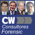 Abogado Hipoteca Multidivisa Madrid CW Consultores Abogado Hipoteca Multidivisa Madrid CW Consultores