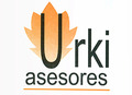 URKI ASESORES ABOGADOS URKI ASESORES ABOGADOS