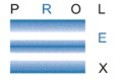 Abogado Blanes Prolex Abogados Abogado Blanes Prolex Abogados