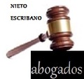 NIETO ESCRIBANO ABOGADOS NIETO ESCRIBANO ABOGADOS