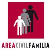 AREACIVILFAMILIA