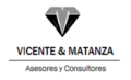 Vicente & Matanza Vicente & Matanza