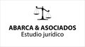 Abarca & Asociados Abarca & Asociados