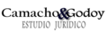 Camacho&Godoy Camacho&Godoy