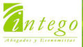 Logointego